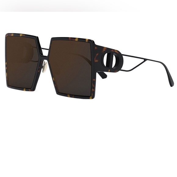 Christian Dior - Picture 1 of 1